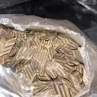 كمبودي تايقر