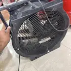 مروحه