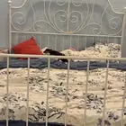سرير