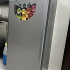 ثلاجة