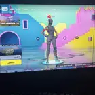الحساب سوني