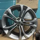 جنوط دوج تشارجر اصلي وكاله مقاس 20