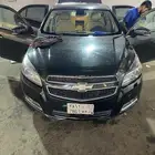 للبيع ماليبو 2013 فل كامل