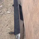 للبيع قطاع هايلكس 2011وتحت