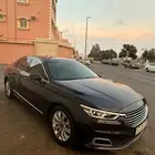 تورس 2022 ترند بلس مخزن