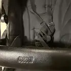 عربيه اطفال مامز بابز