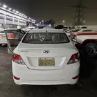 اكسنت نظيف المالك الأول