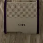 جهاز بي ان سبورت