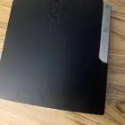 بلاستيشن3 نظيف