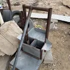 حشاية تمر للبيع