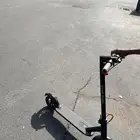 سكوتر