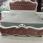 غرفة نوم مستعملة للبيع