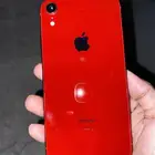 ايفون اكس ار