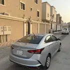 اكسنت