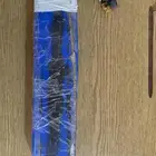 بطاريه اسكوتر 48 فولت