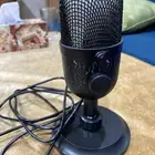 مايكروفون