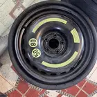 كفر سبير مرسيدس