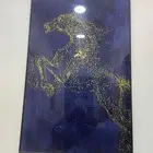 لوحه