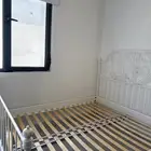 سرير نفرين ايكيا