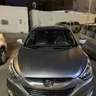 توسان 2015 فتحة سقف بانوراما