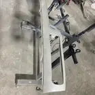 صاجه تركب صالون