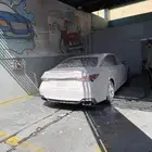 افالون ع يد راعيها وكاله ماشي 206 قير شاص ارباج مكينه شرط