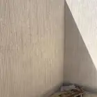 جرافيت خارجيه