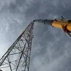 كرين رافعه ونش