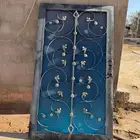 2 باب ديكور للبيع اخو الجديد