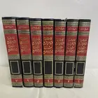 كتاب حاشية الروض المربع شرح زاد المستقنع