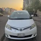 بريفيا 2014