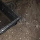 للبيع فيبر بدي هايلكس