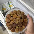 رطب علب السعر 7 ريال ( جملة )