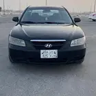 سوناتا للبيع