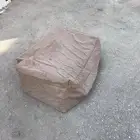 شنطة عزبة