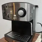 اثاث بيت