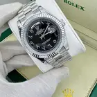 ساعه رولكس الجديد العربي ماستر