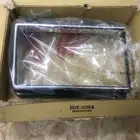 شنبر نور أمامي يمين كرسيدا 81-82 أصلي وكاله