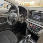 النترا ديزل 2018