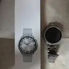 ساعة سامسونج واتش 6 كلاسيك