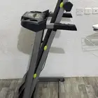 سير كهربائي جهاز مشي