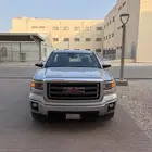 جي ام سي سيرا Z71 دبل