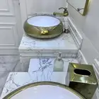 احواض مغاسل جديده