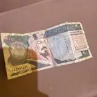200 قديمه اعلى سومه ببيع