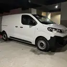 باص بيجو اكسبيرت 2025