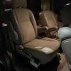 شيفروليه ابلاندر