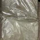 فورد 2012 فيكتوريا ماركيز