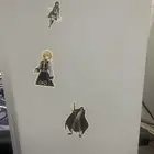 سوني فايف مع يدتين و شاحنين و جديد ماله خمسه شهور