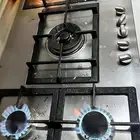 بوتوجاز فرن غاز