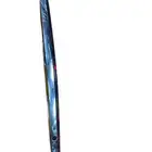 نيكل شنطة يارس 2007 الى 2013